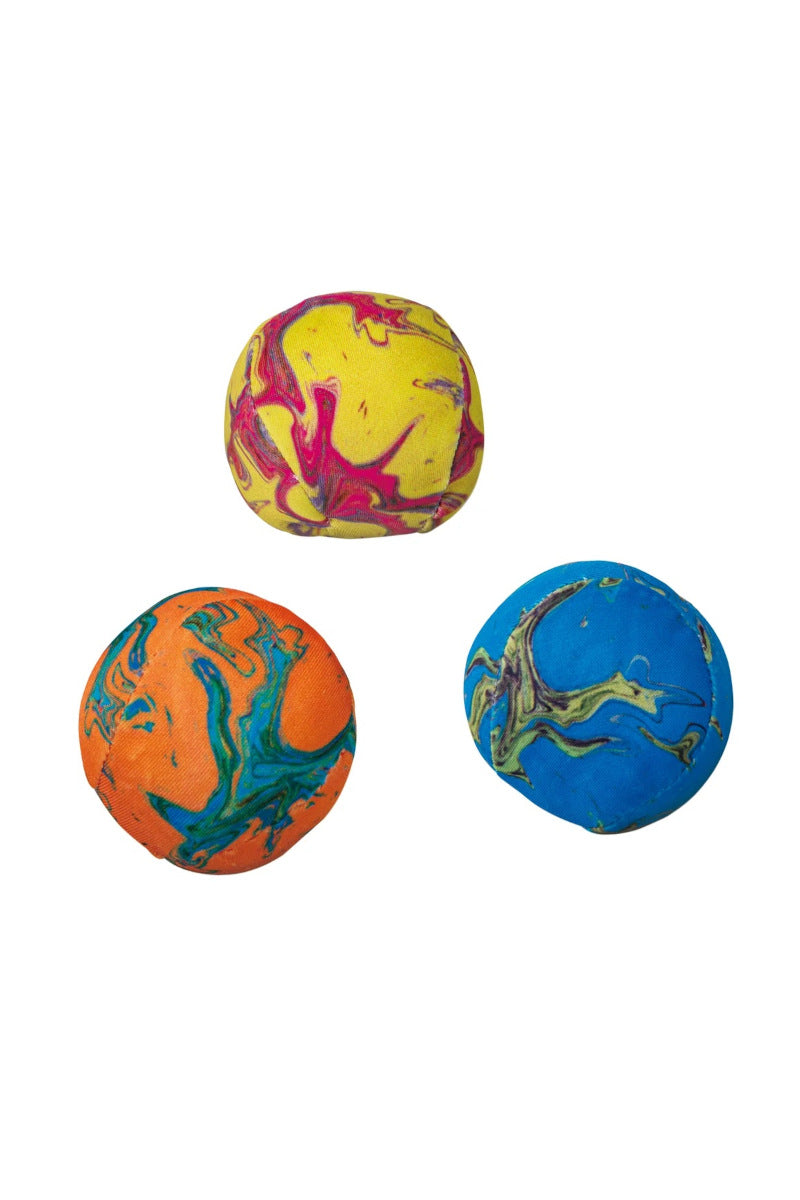 Waboba Flungle Toss Game