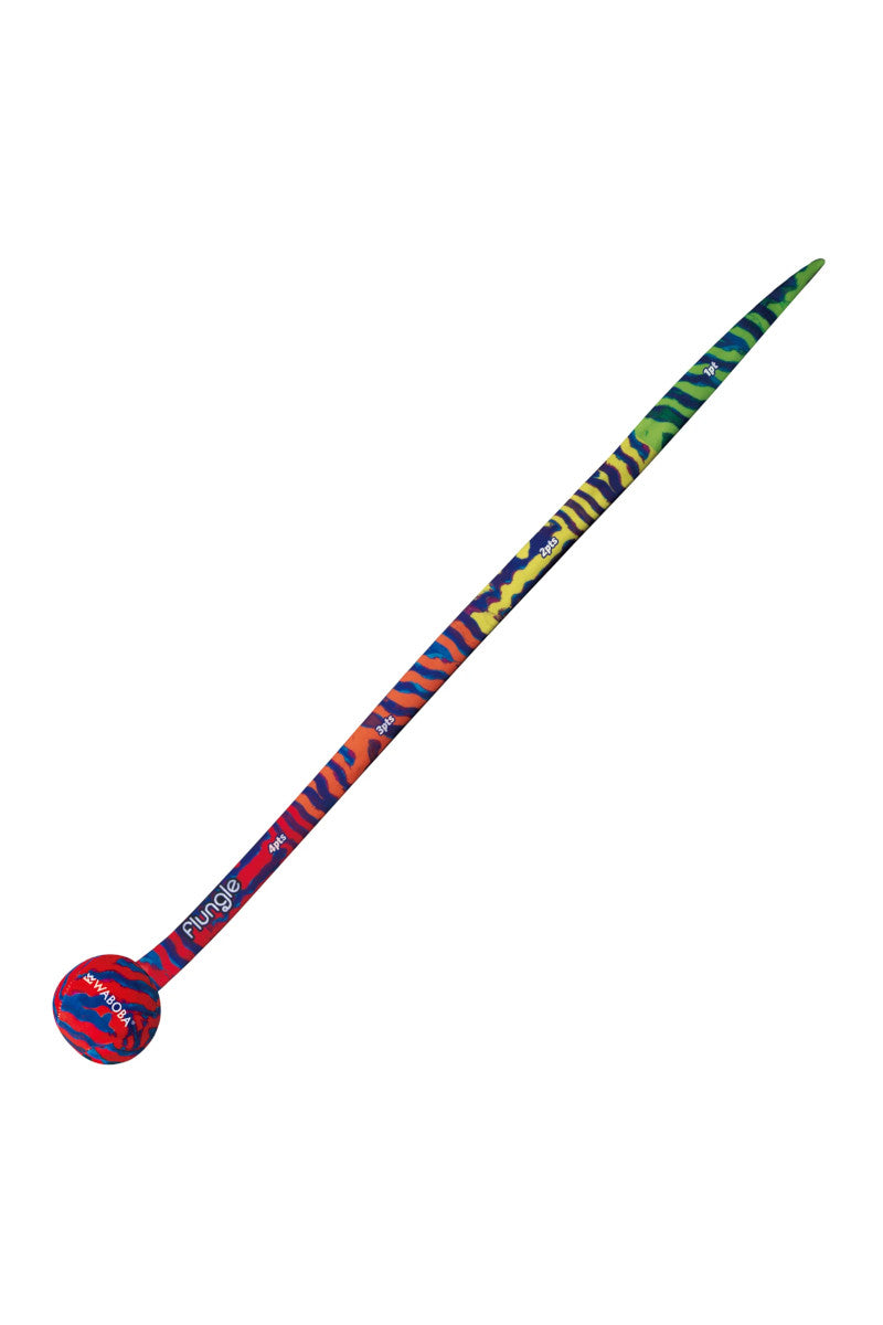 Waboba Flungle Toss Game
