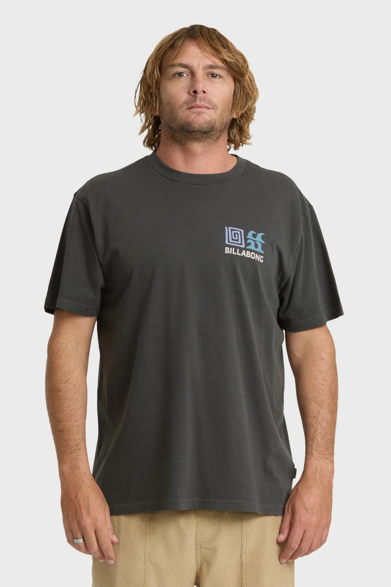 Fundamentals Tee
