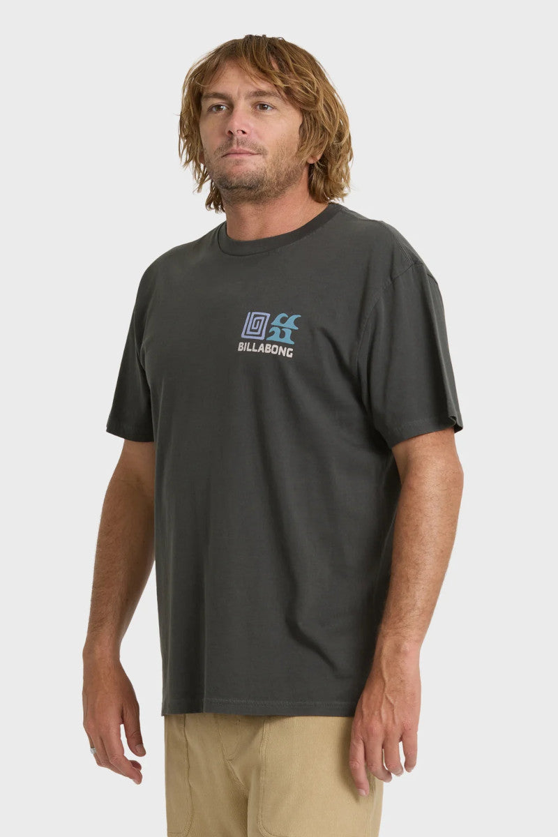 Fundamentals Tee