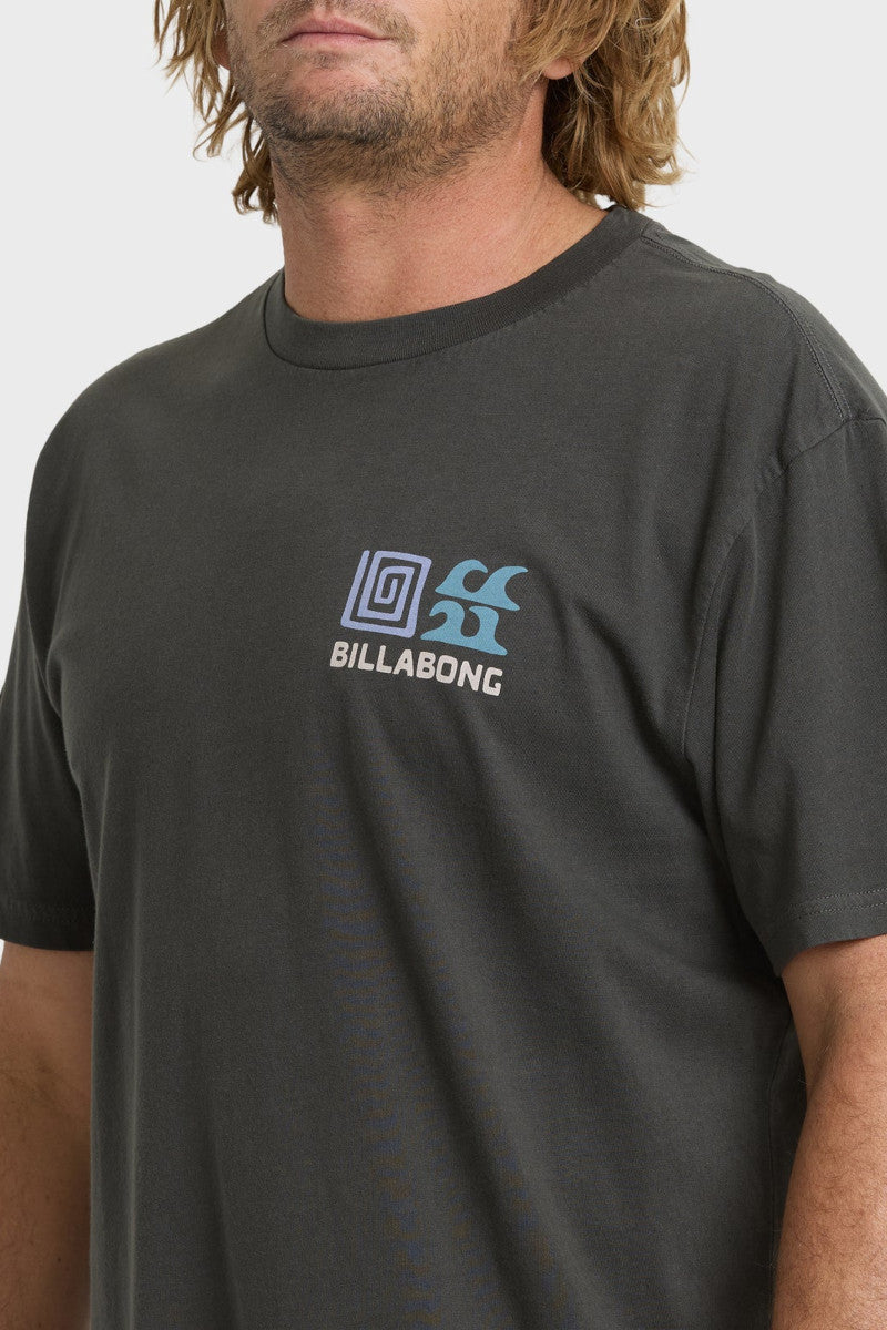 Fundamentals Tee