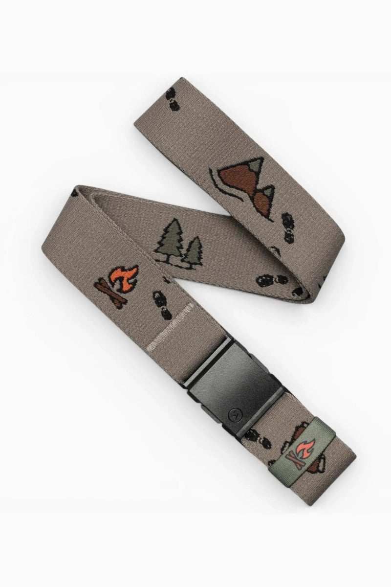 Arcade Get Outside Belt