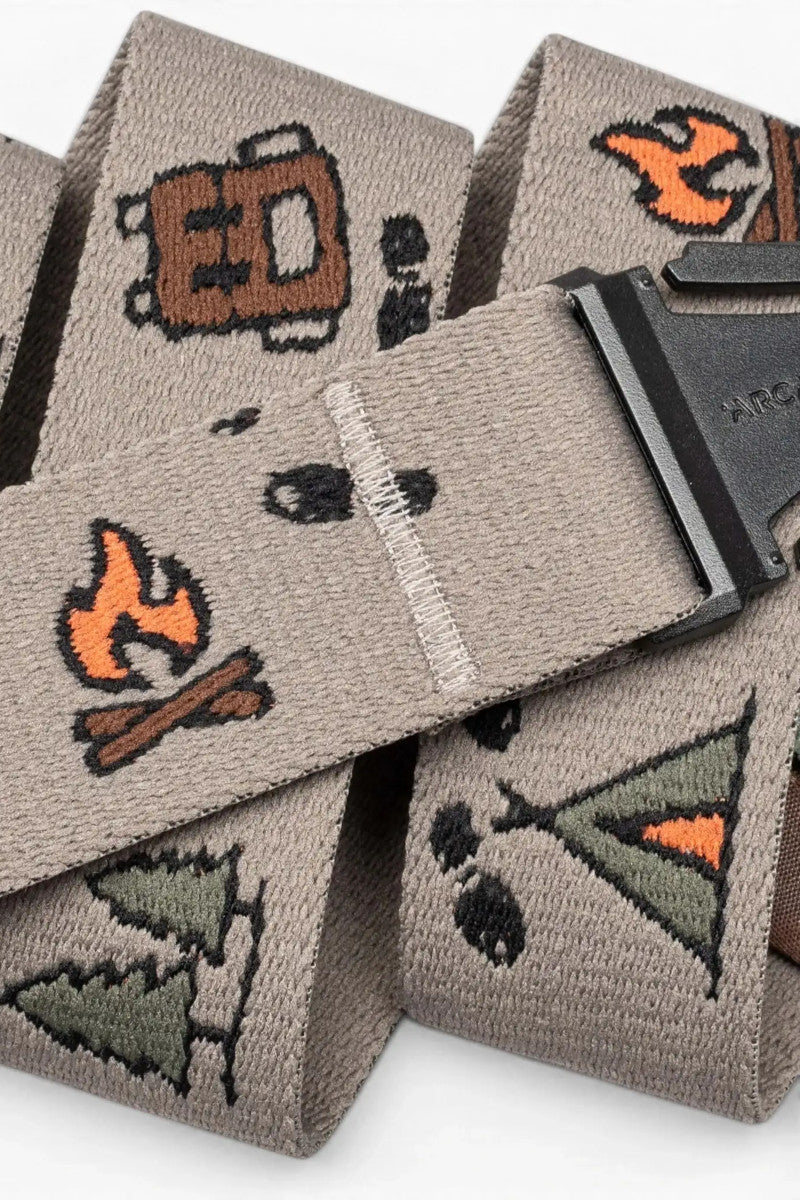 Arcade Get Outside Belt