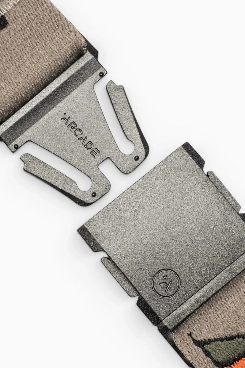 Arcade Get Outside Belt