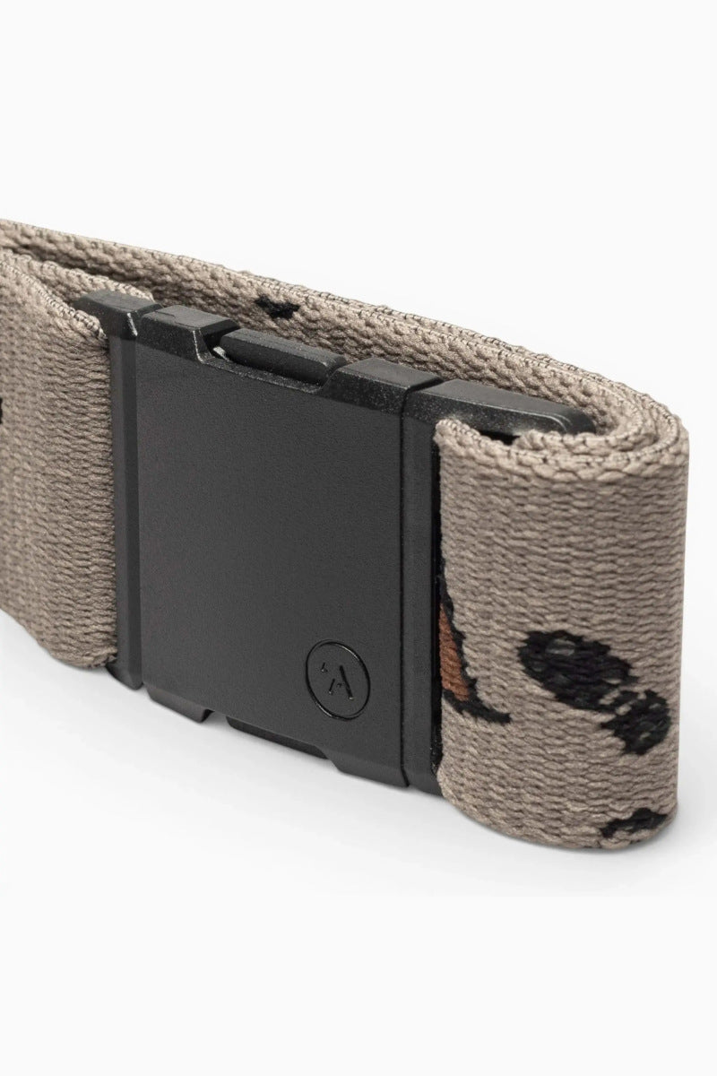 Arcade Get Outside Belt