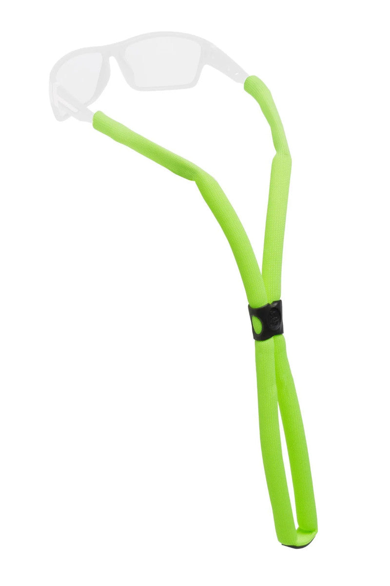 Chums Glassfloat