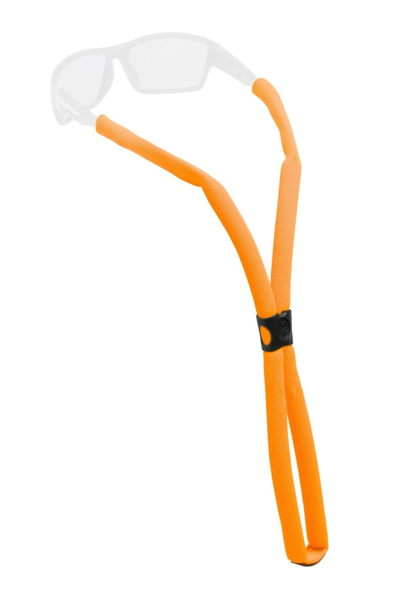 Chums Glassfloat