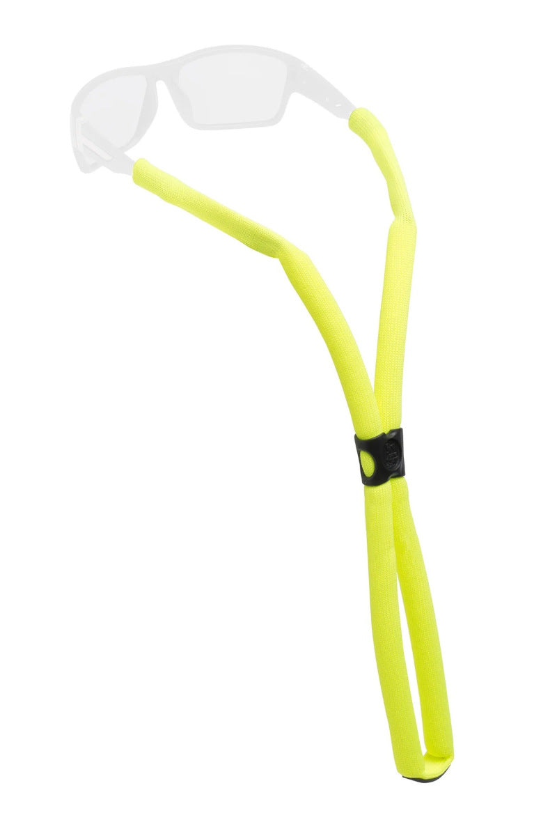 Chums Glassfloat