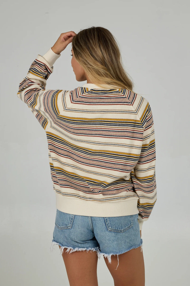 Gone Sailin Sweatshirt