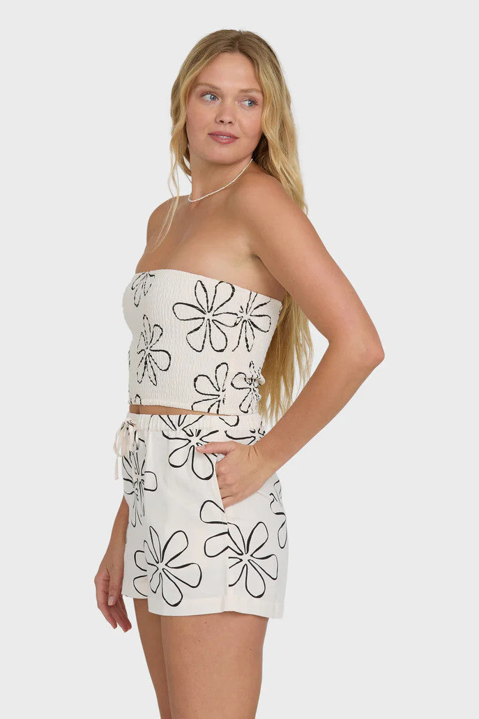Good Life Wanderer Shorts