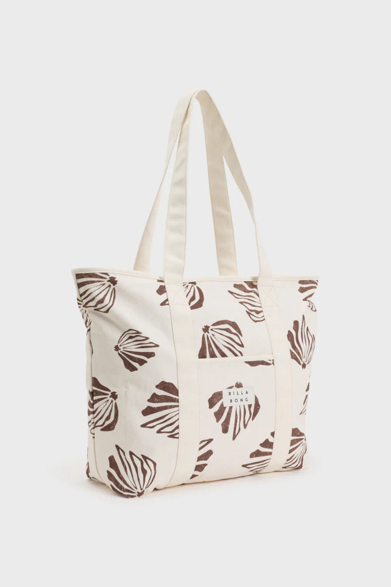 Good Together Tote