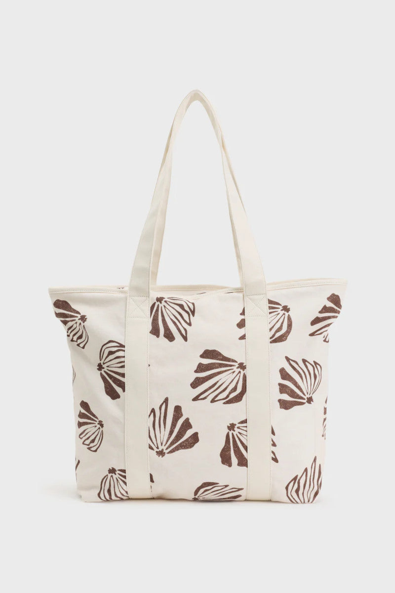Good Together Tote