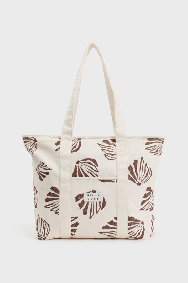 Good Together Tote