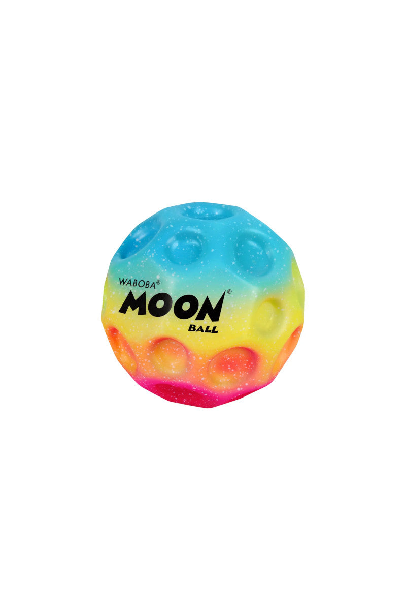 Waboba Gradient Moon Ball