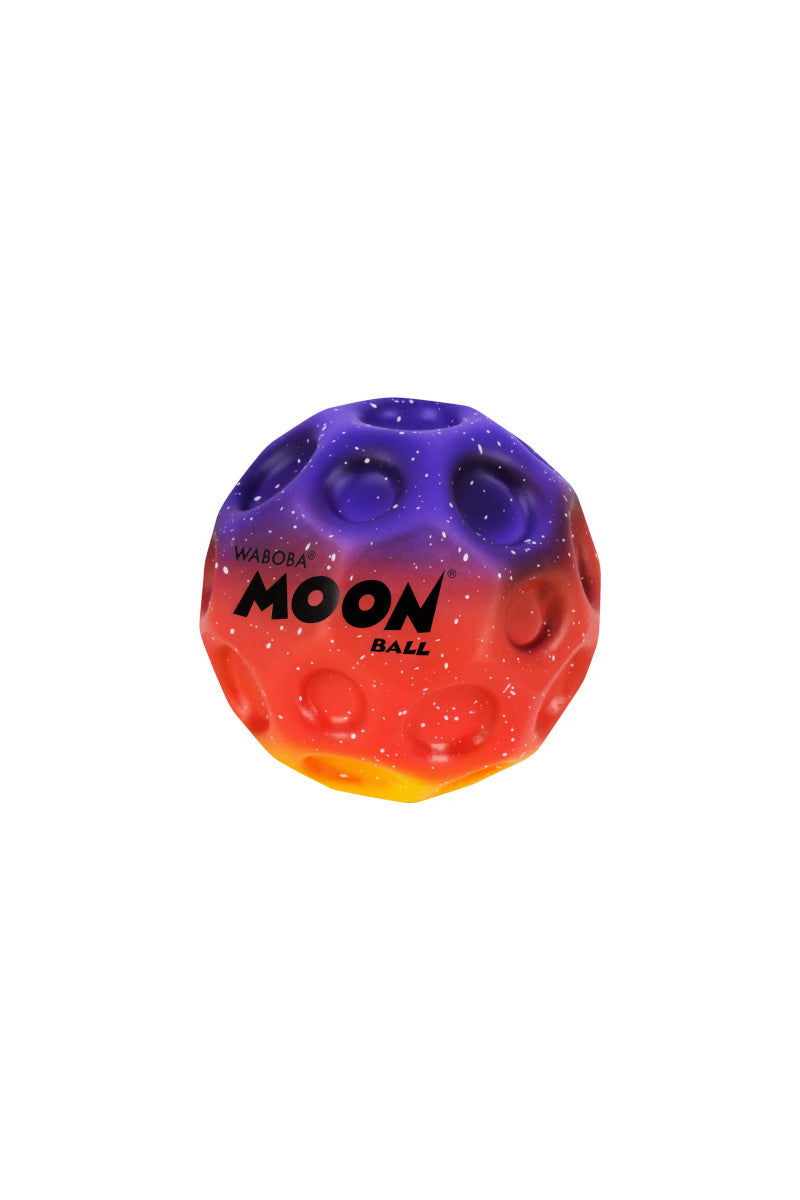 Waboba Gradient Moon Ball