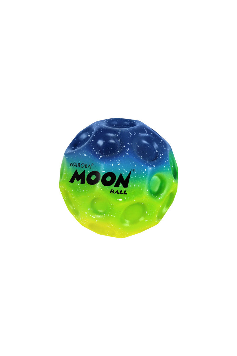Waboba Gradient Moon Ball