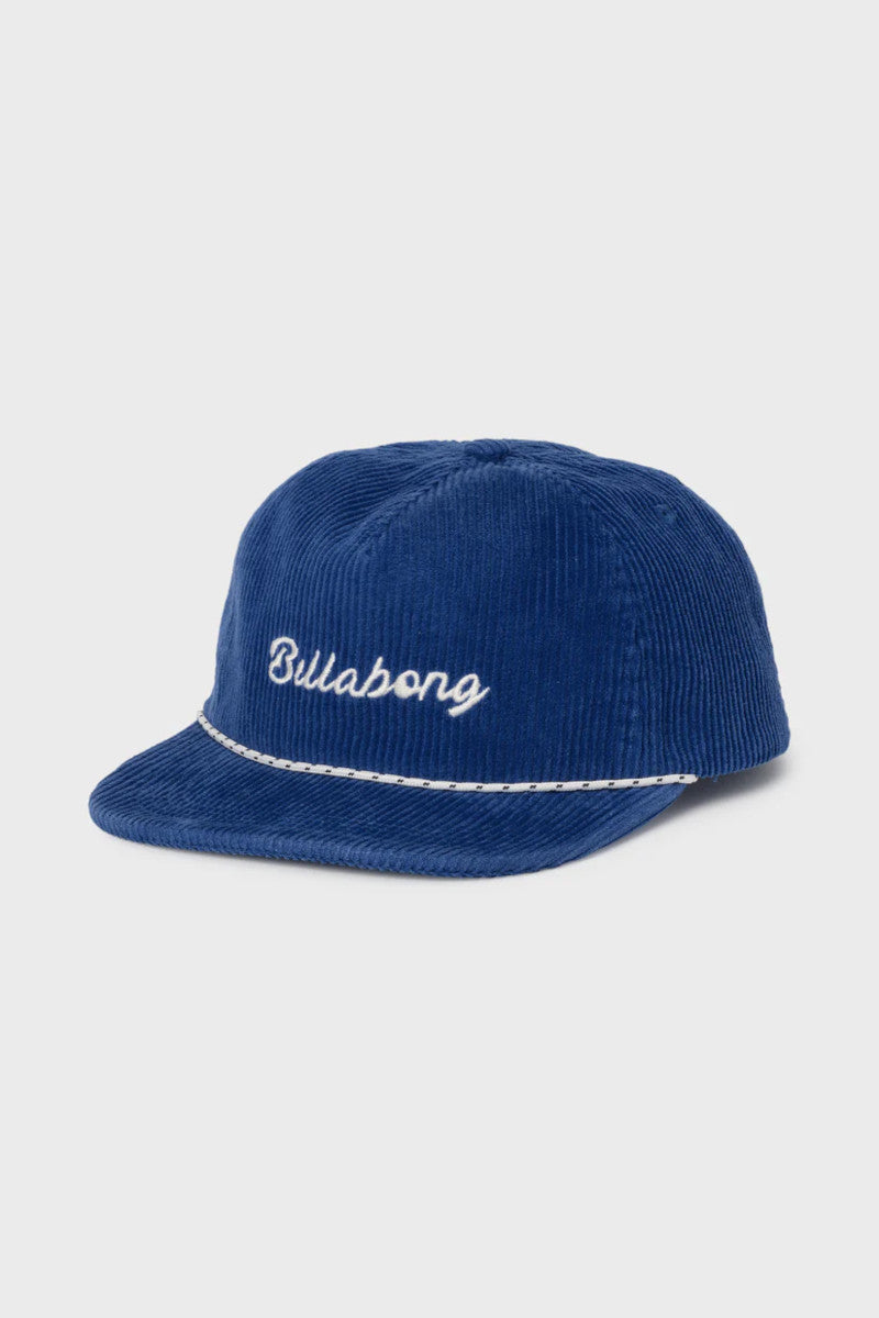Grandpa Hat