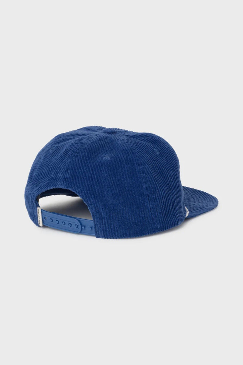 Grandpa Hat