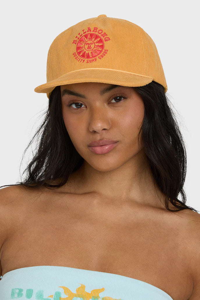Grandpa Hat