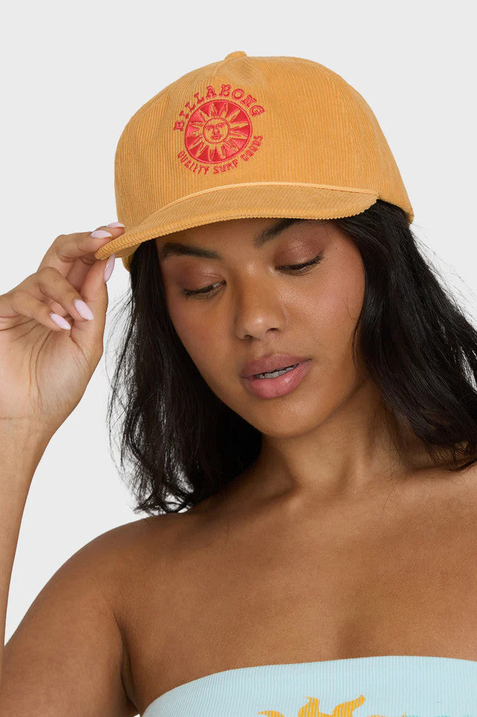 Grandpa Hat