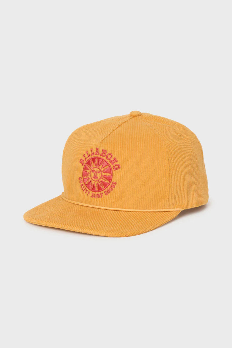 Grandpa Hat