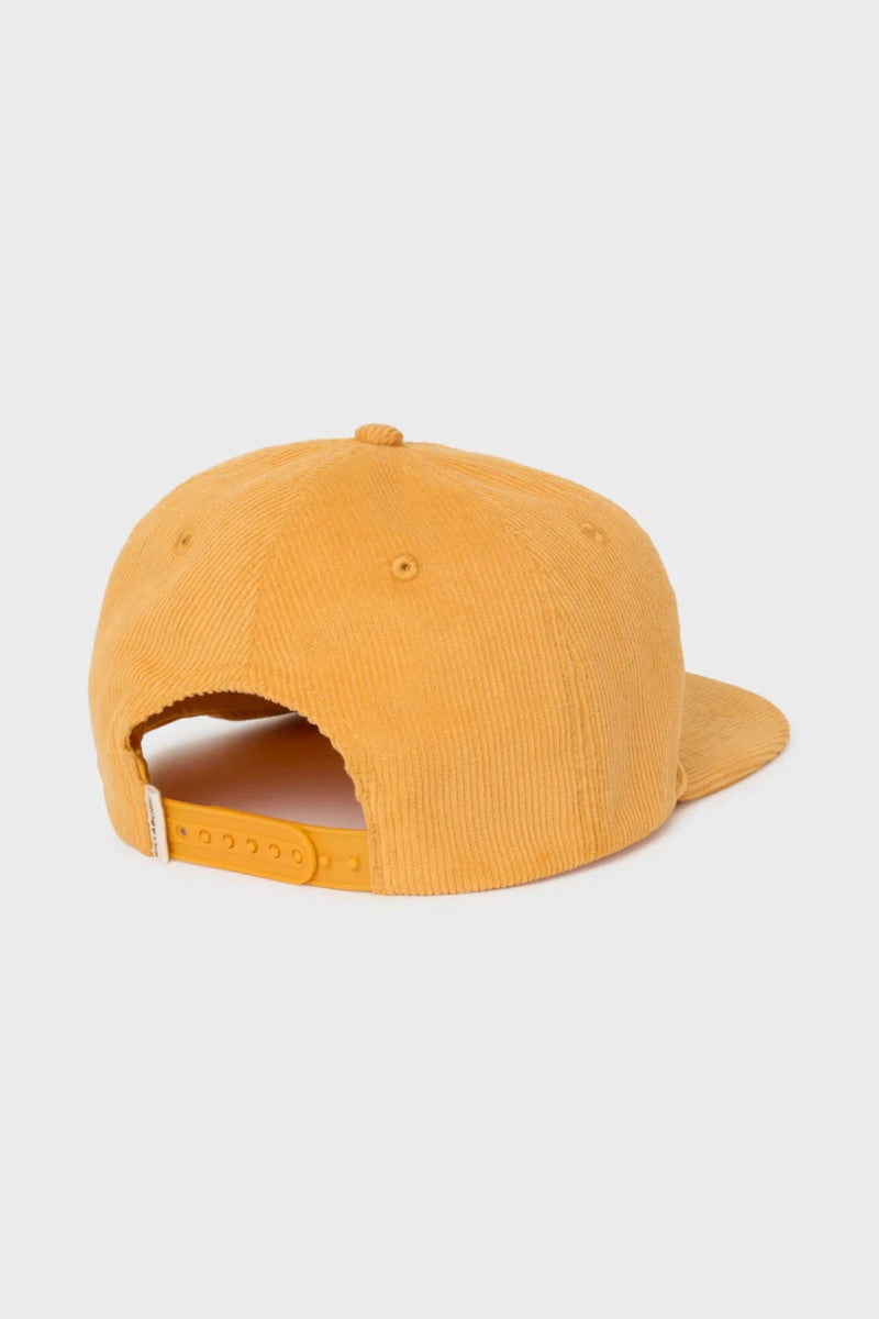 Grandpa Hat
