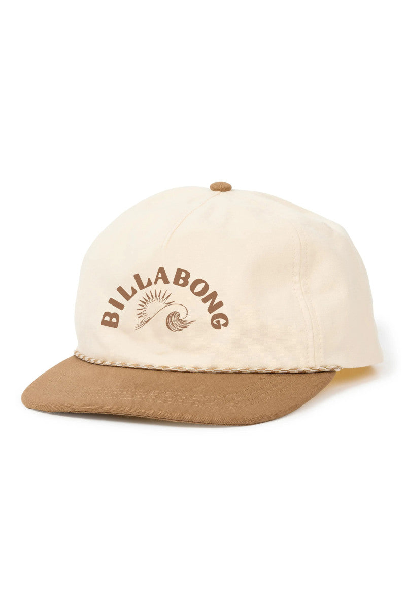 Grandpa Hat