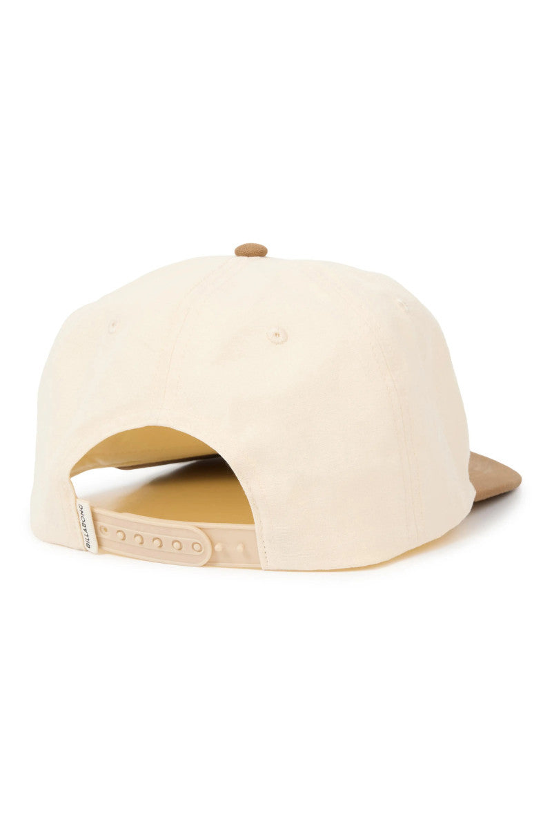Grandpa Hat