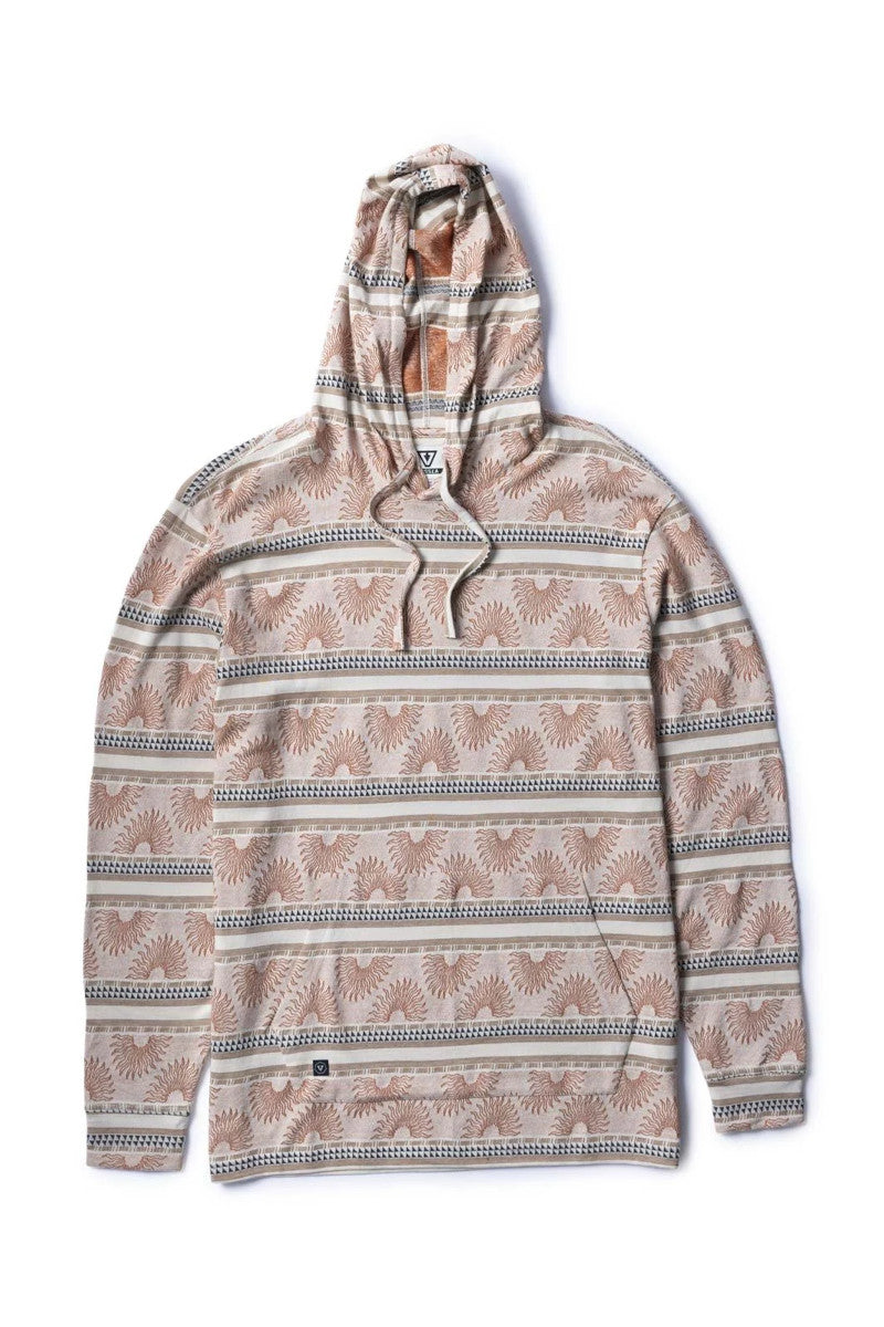 Guadalupe Eco Pullover