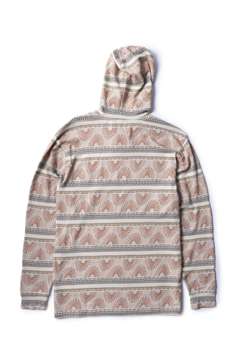 Guadalupe Eco Pullover