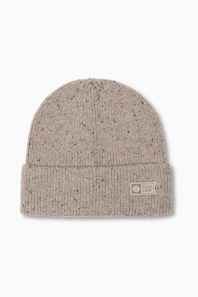 Half Hitch Beanie