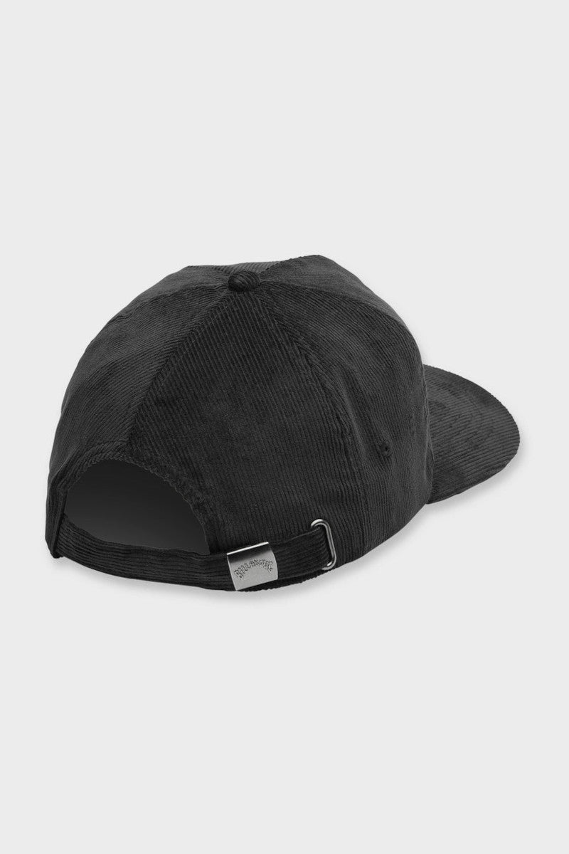 Heritage Strapback