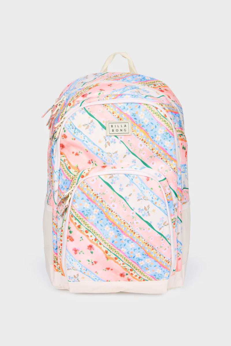Highway Backpack