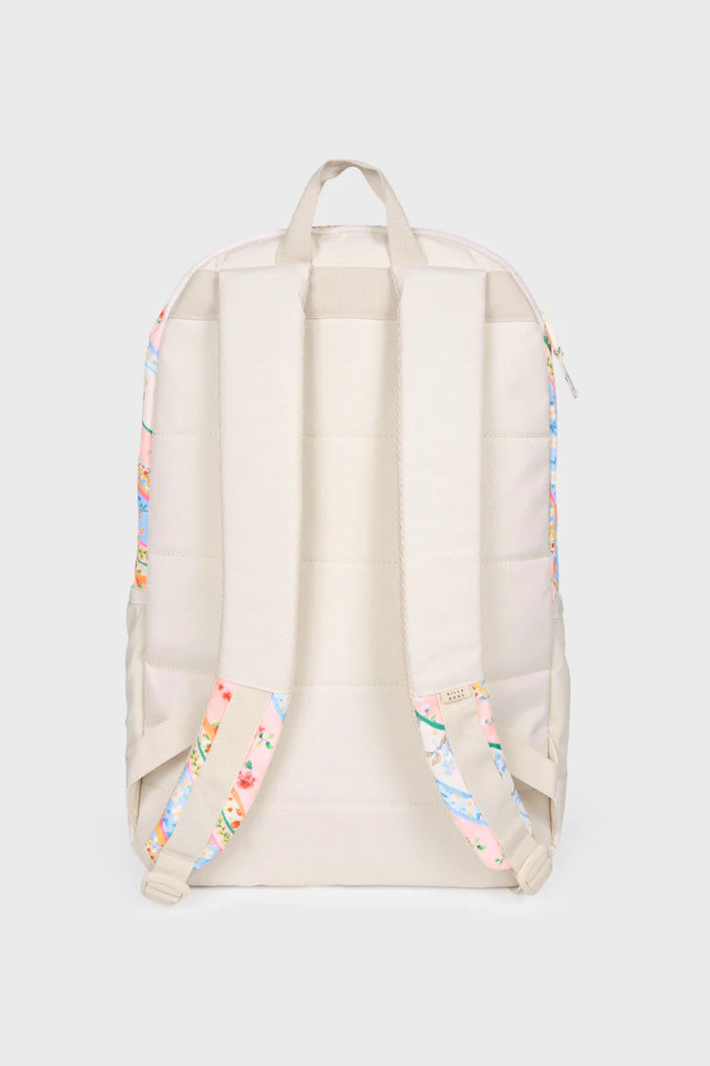Highway Backpack
