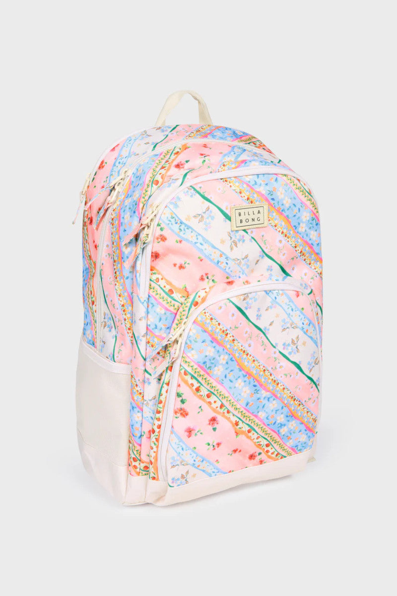 Highway Backpack