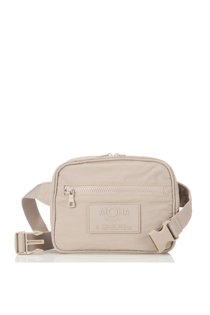 Monochrome Hip Pack