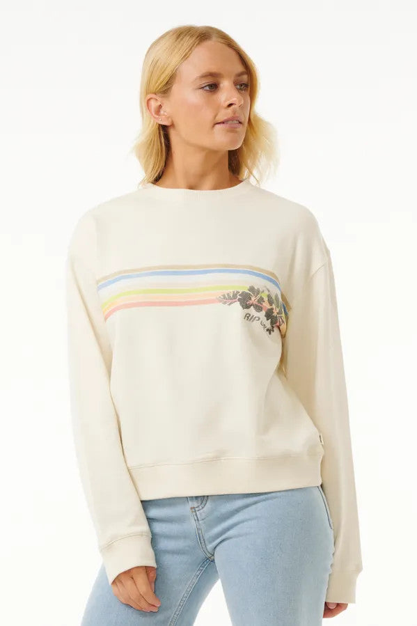 Hoffman Sweatshirt