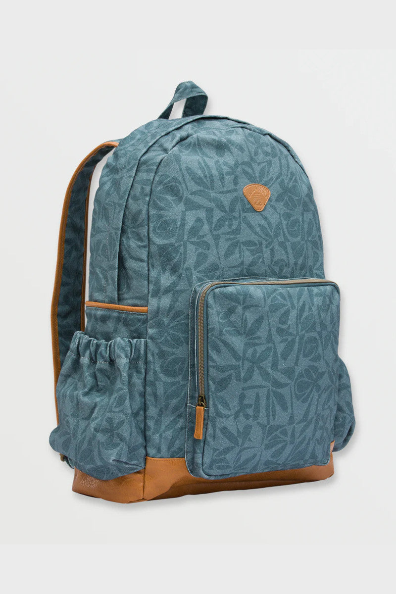 Home Abroad Backpack