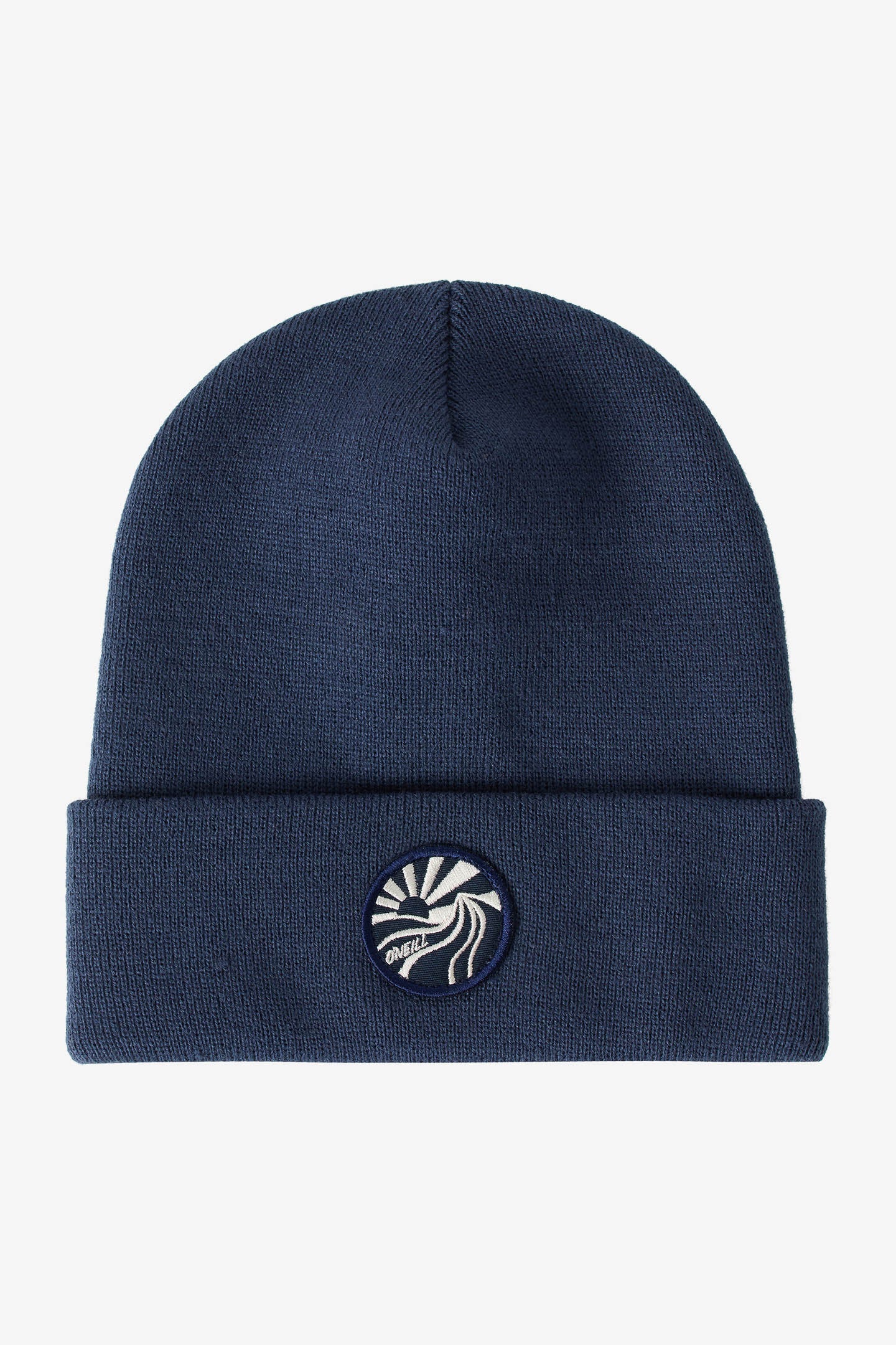 Icon Beanie