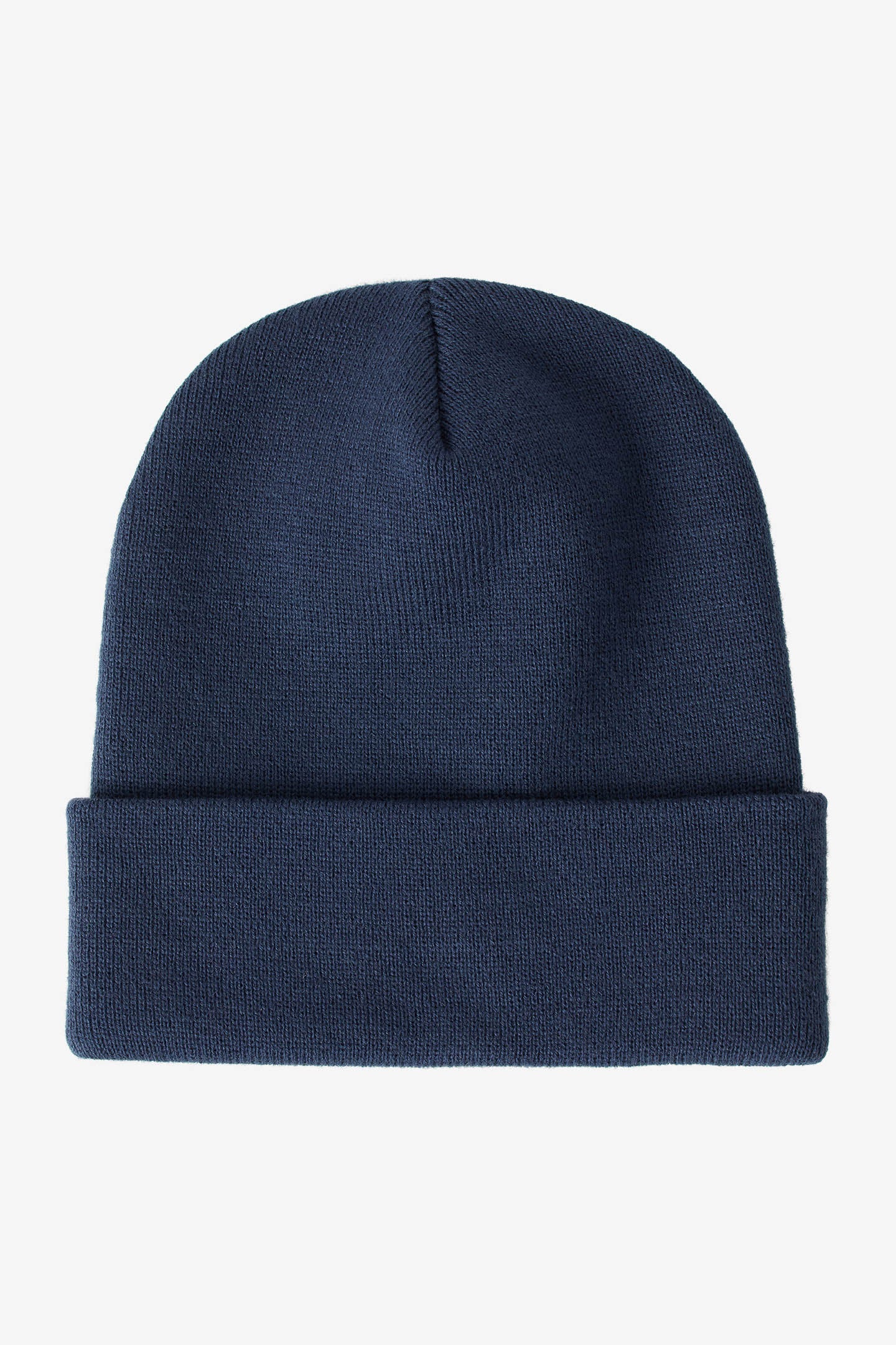 Icon Beanie