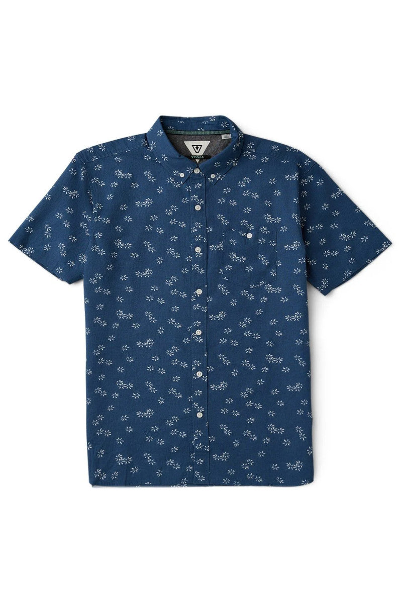 In Bloom S/S Woven
