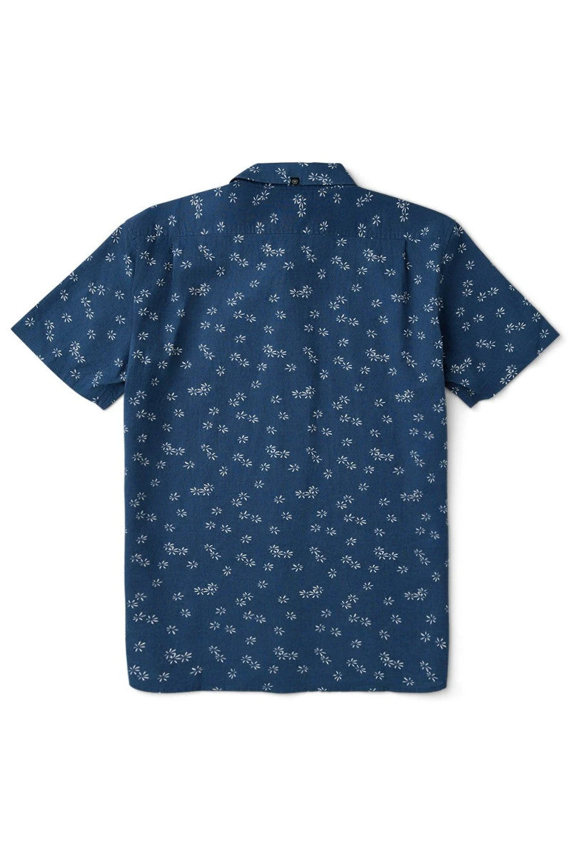 In Bloom S/S Woven
