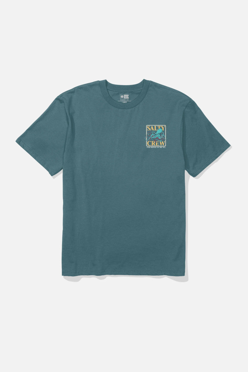 Ink Slinger Classic Tee