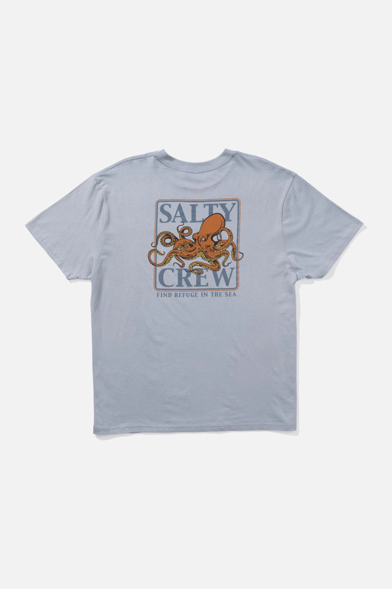 Ink Slinger Classic Tee