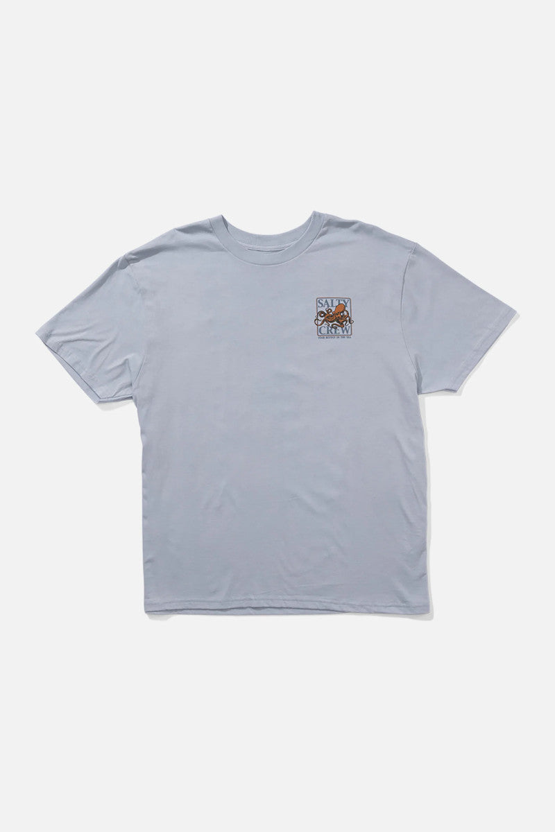 Ink Slinger Classic Tee