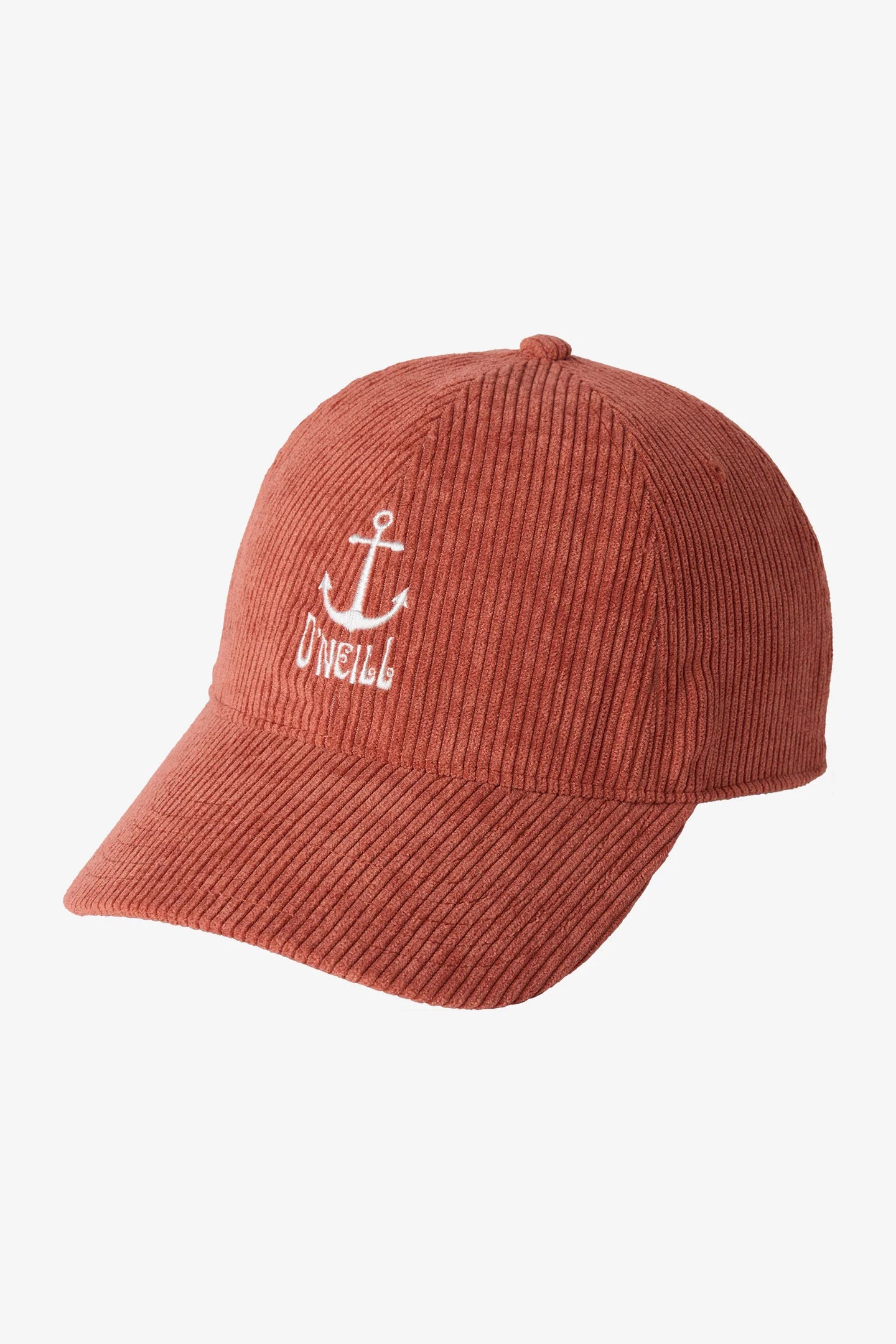 Irving Dad Hat