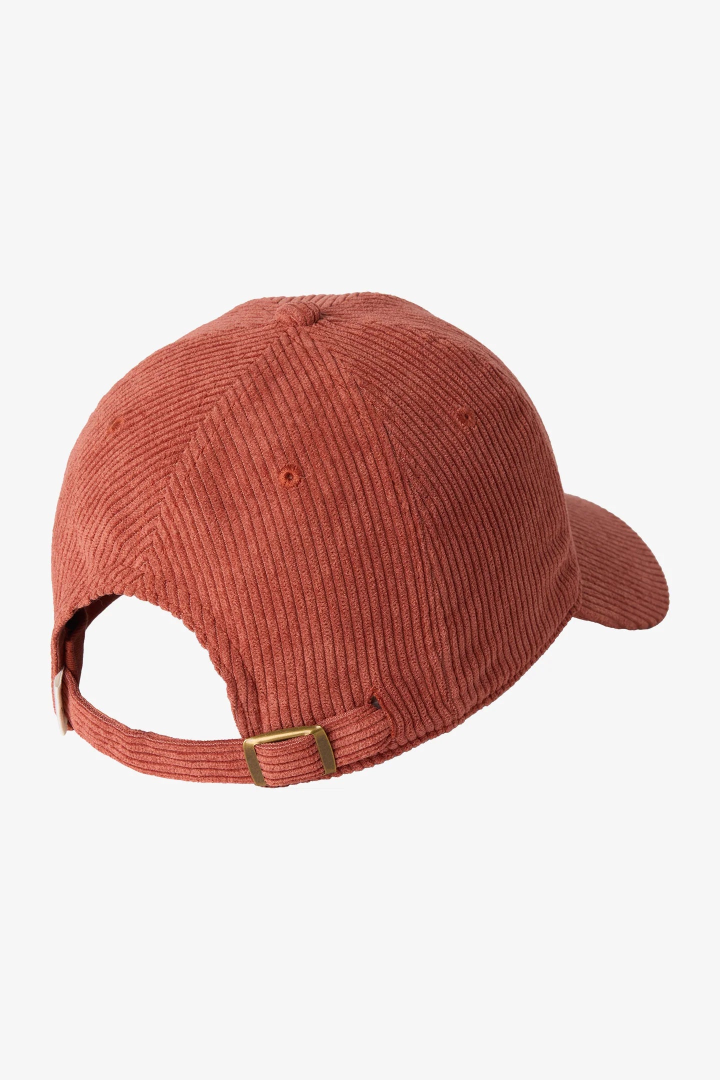 Irving Dad Hat
