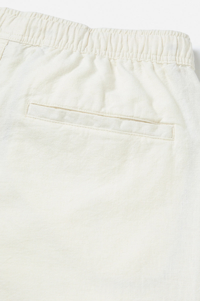 Isaiah Local 2 Shorts