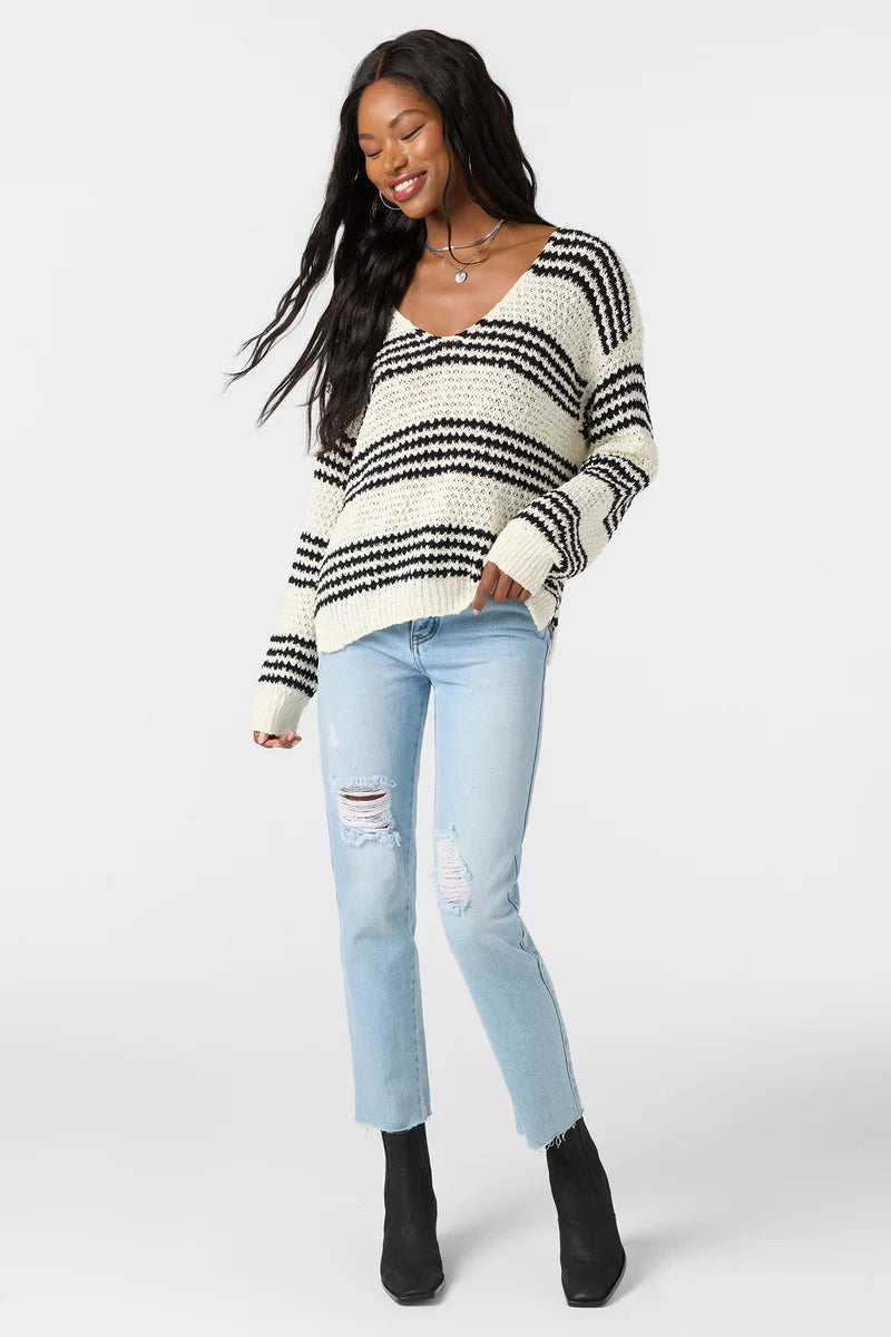 Iyla Sweater