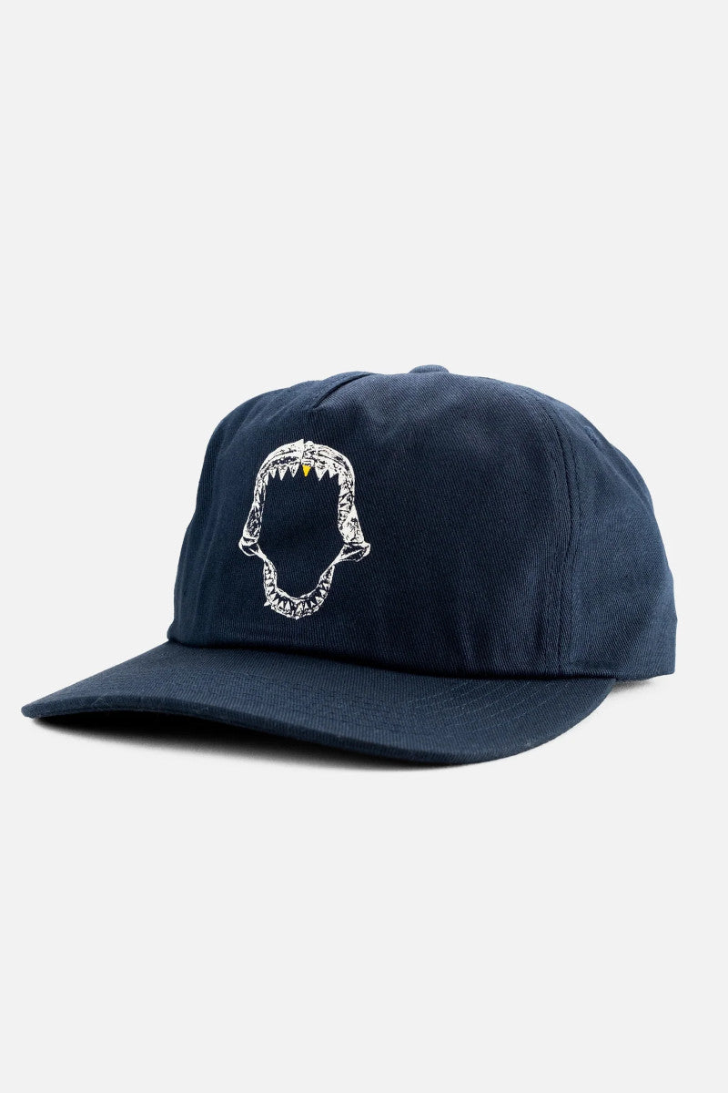 Jaws Hat